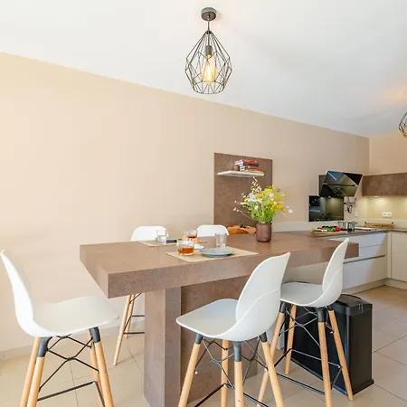 Julia By Interhome Ferienhaus