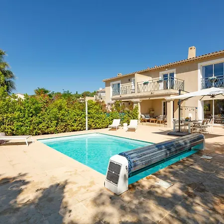 Julia By Interhome *