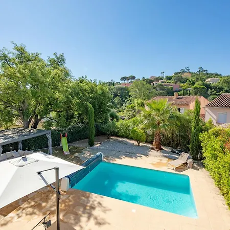 Julia By Interhome Сasa de vacaciones