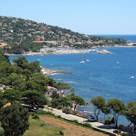 Сasa de vacaciones Julia By Interhome