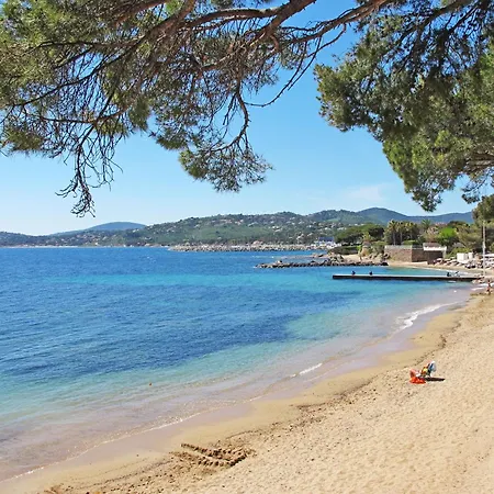 Julia By Interhome Сasa de vacaciones *