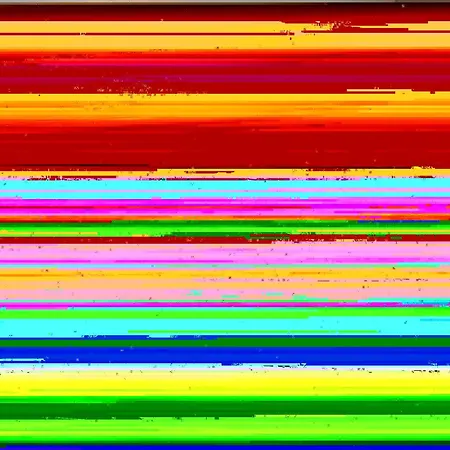 Сasa de vacaciones Julia By Interhome *